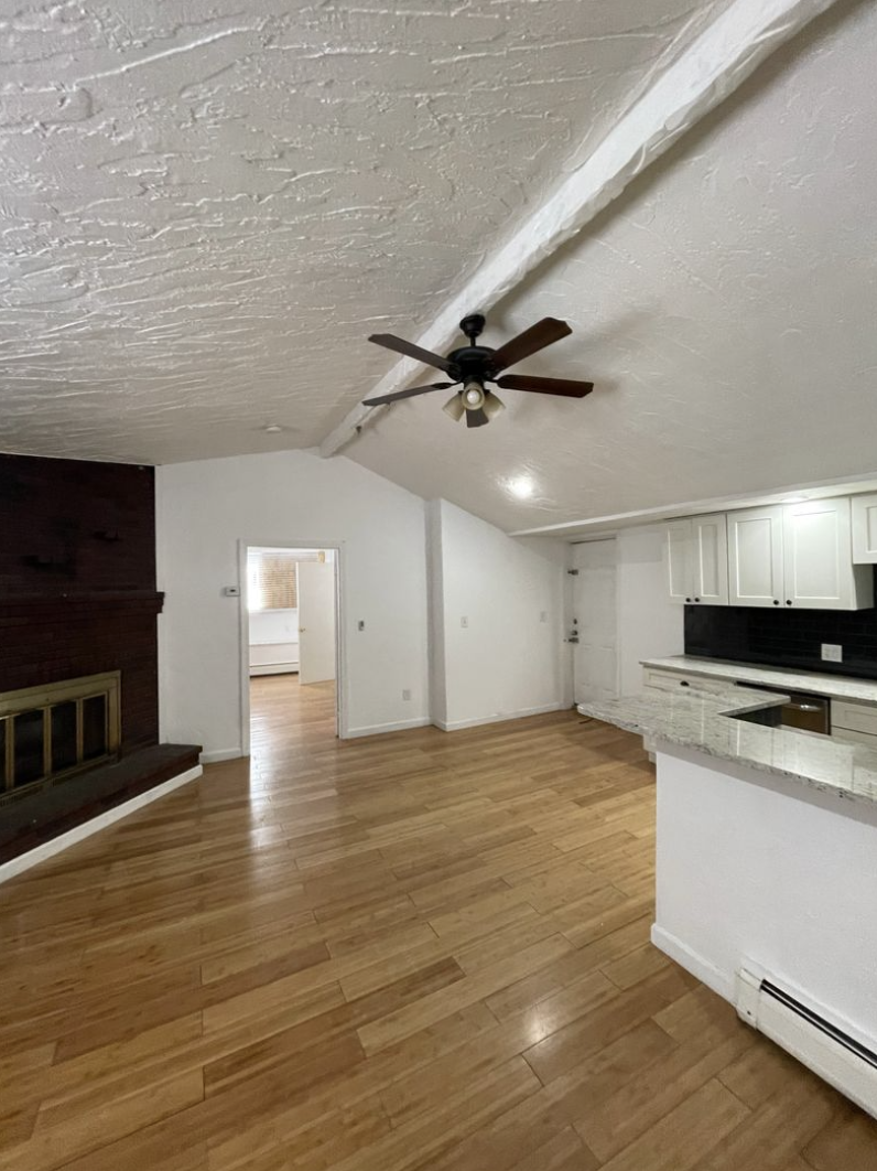 241 Maverick St, East Boston