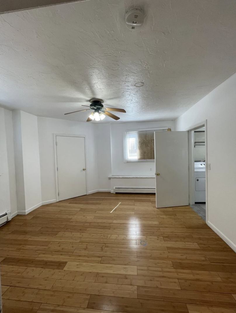 241 Maverick St, East Boston