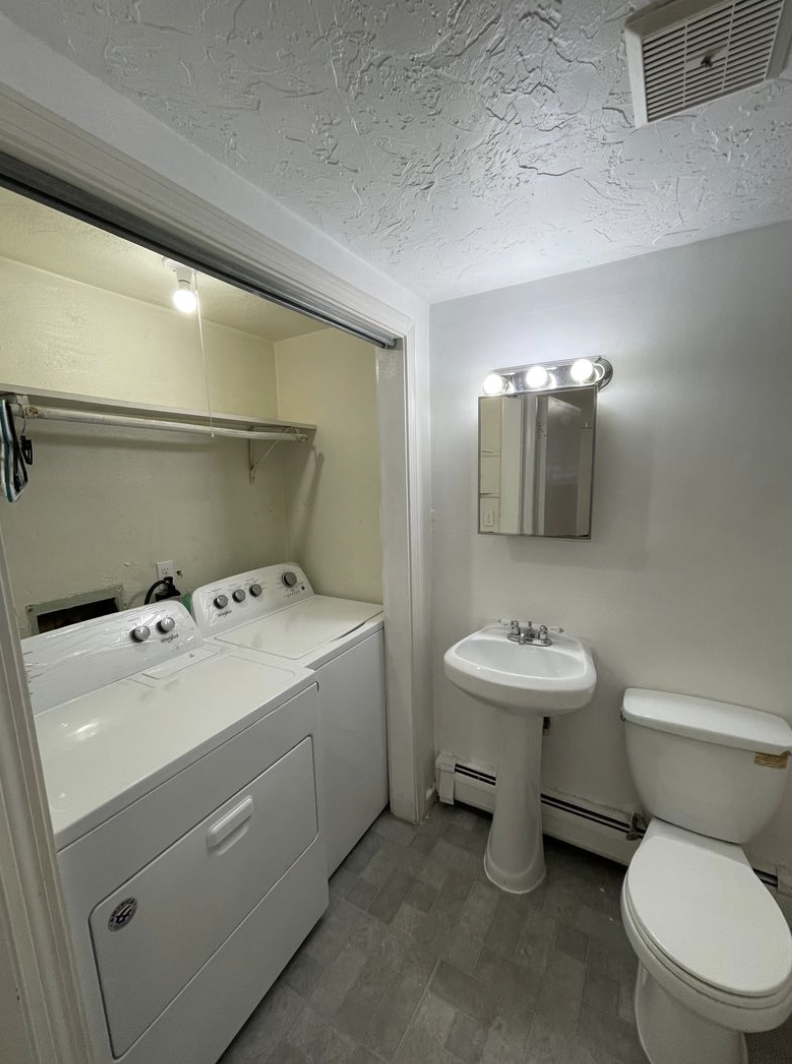 241 Maverick St, East Boston