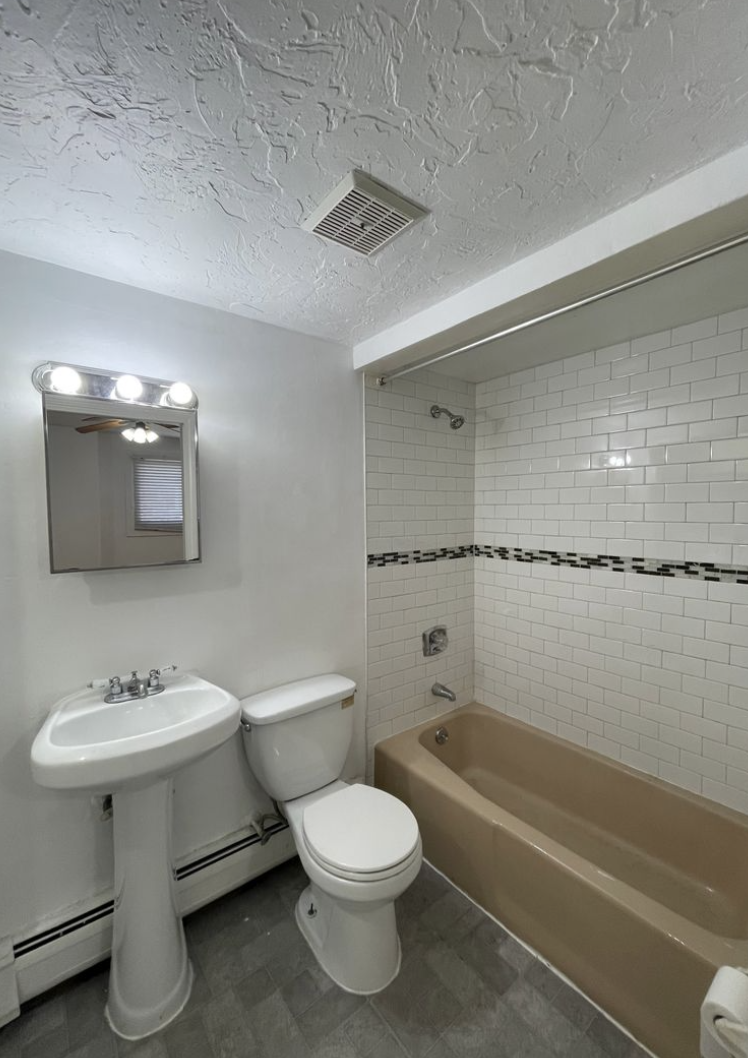 241 Maverick St, East Boston