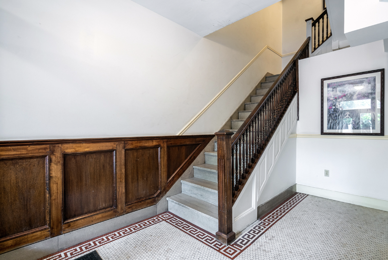 1404 Beacon St, Coolidge Corner