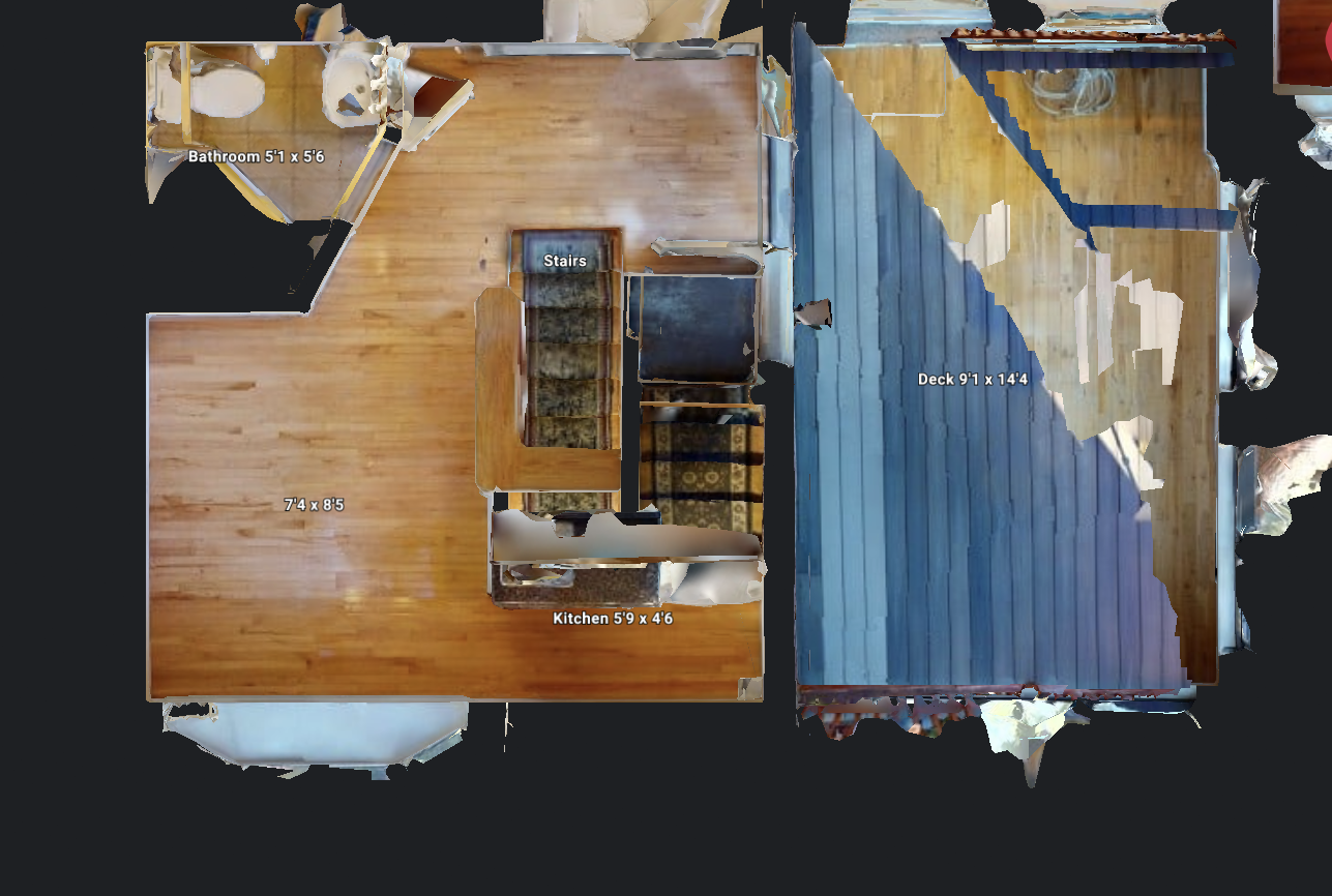 191 Winthrop Rd, Washington Square