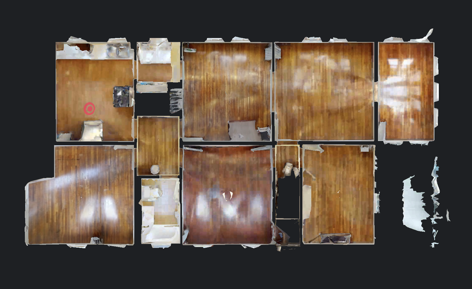 231 Corey Rd, Brighton