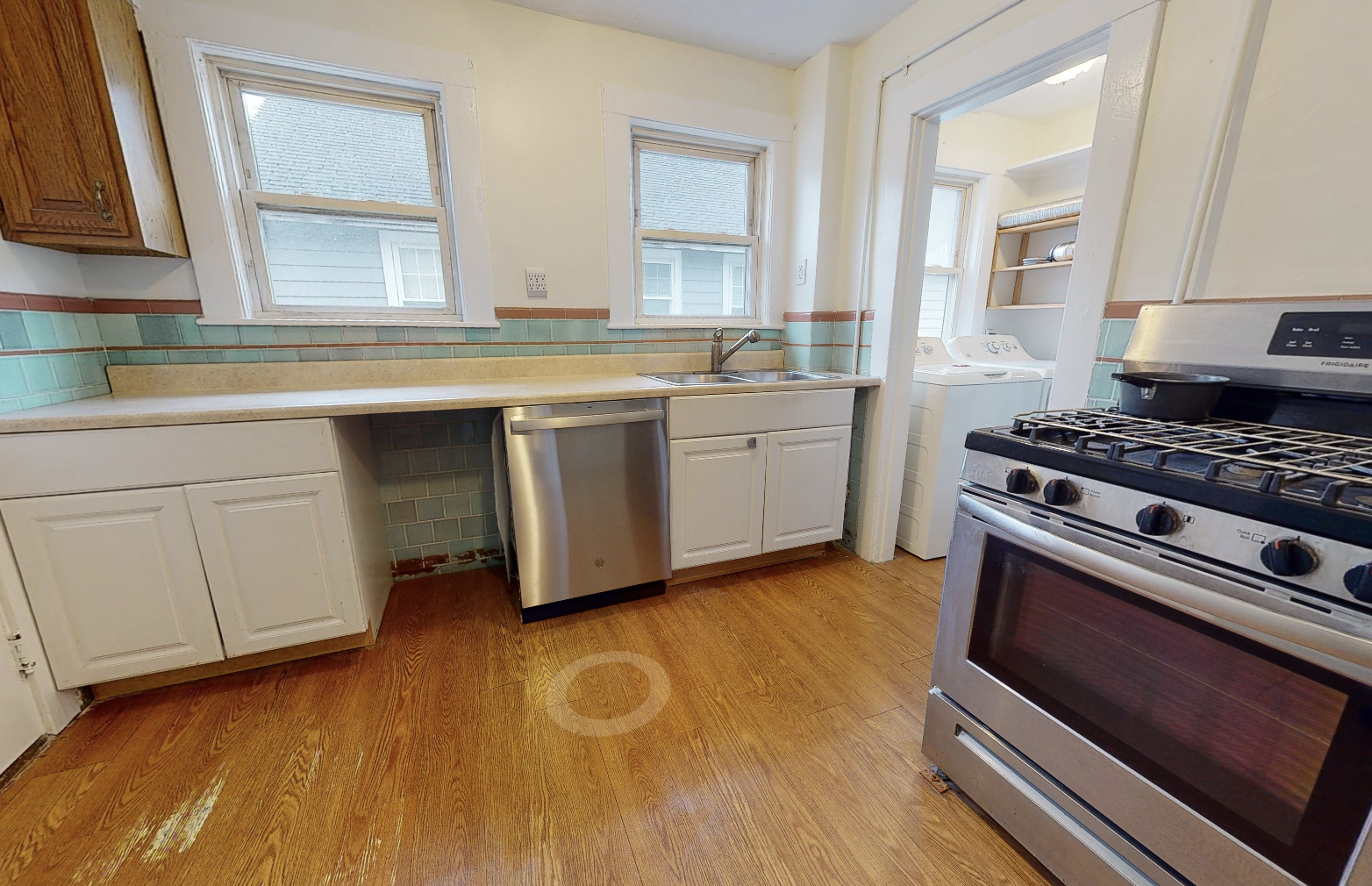 231 Corey Rd, Brighton