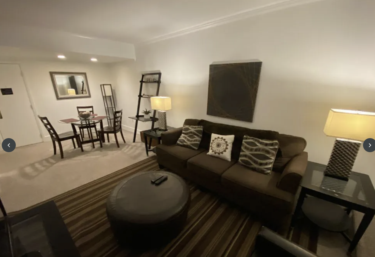 17 Garrison St, Back Bay