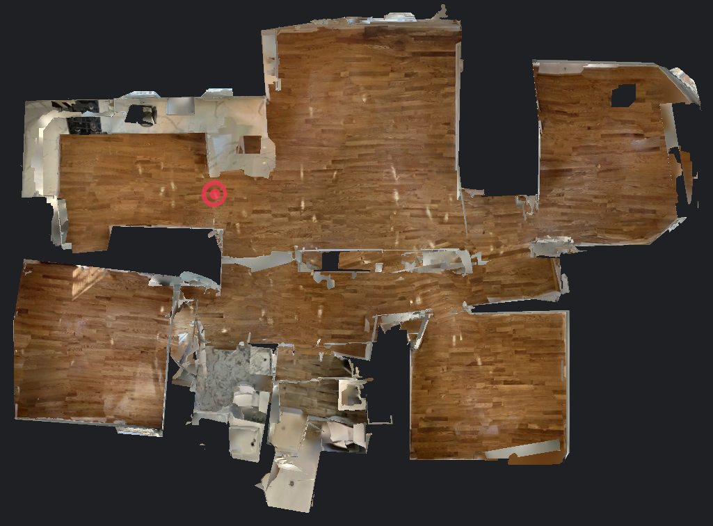 75 Winchester St, Medford