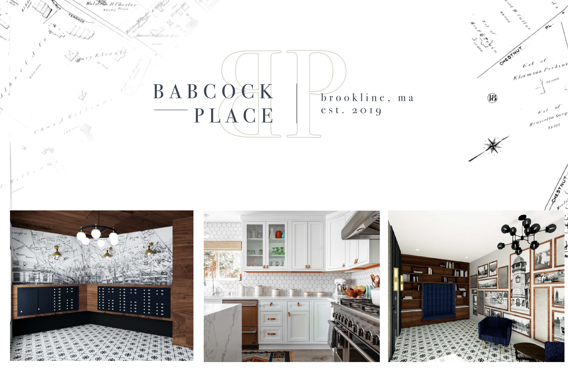 136 Babcock St, Longwood