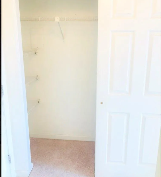 410 Washington St, Quincy