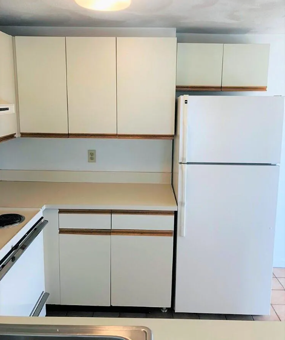 410 Washington St, Quincy