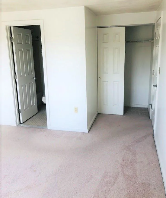 410 Washington St, Quincy