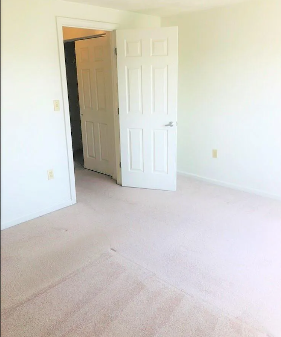 410 Washington St, Quincy