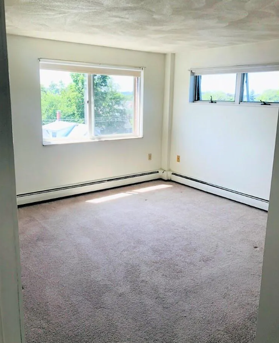 410 Washington St, Quincy