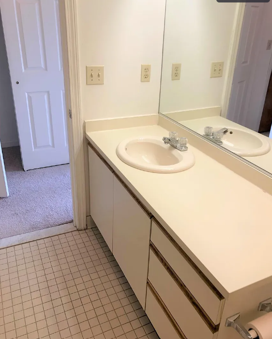 410 Washington St, Quincy