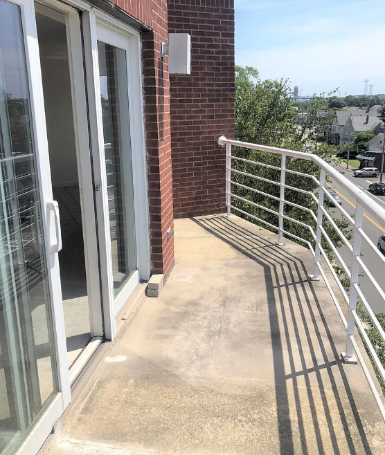 410 Washington St, Quincy