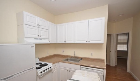 28 Phillips St, Beacon Hill