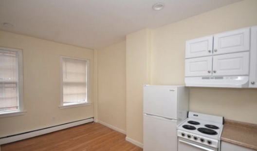 28 Phillips St, Beacon Hill