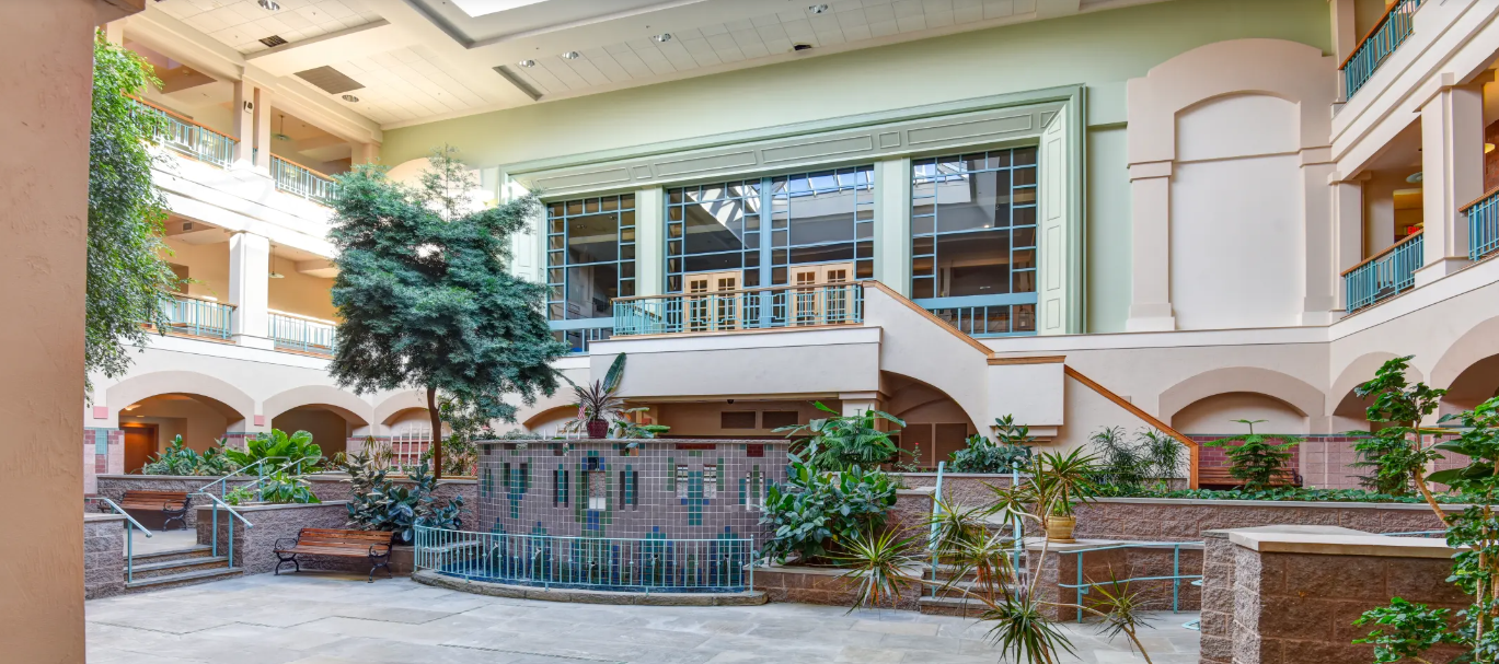 550 Washington St, Braintree