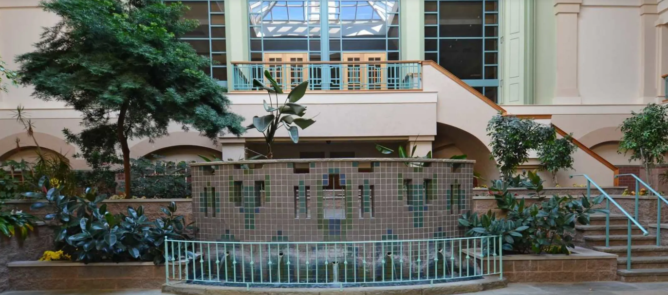 550 Washington St, Braintree