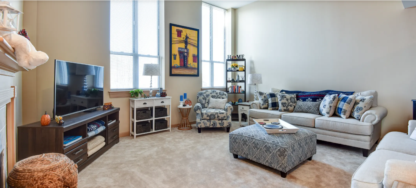 550 Washington St, Braintree