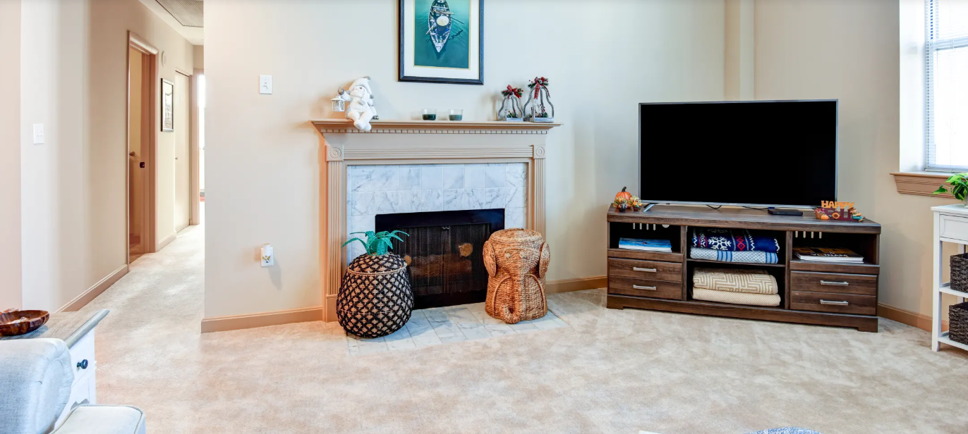 550 Washington St, Braintree