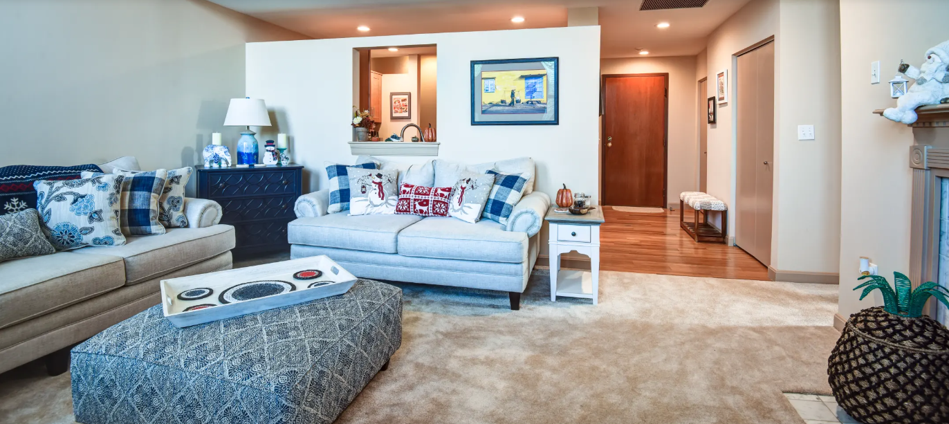 550 Washington St, Braintree