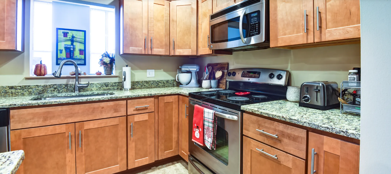 550 Washington St, Braintree