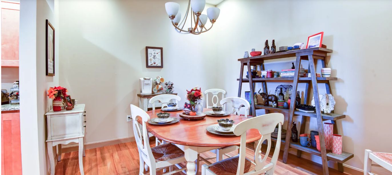 550 Washington St, Braintree