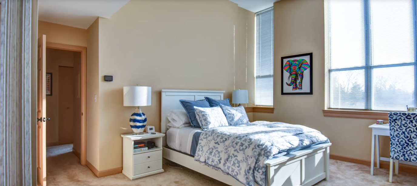 550 Washington St, Braintree