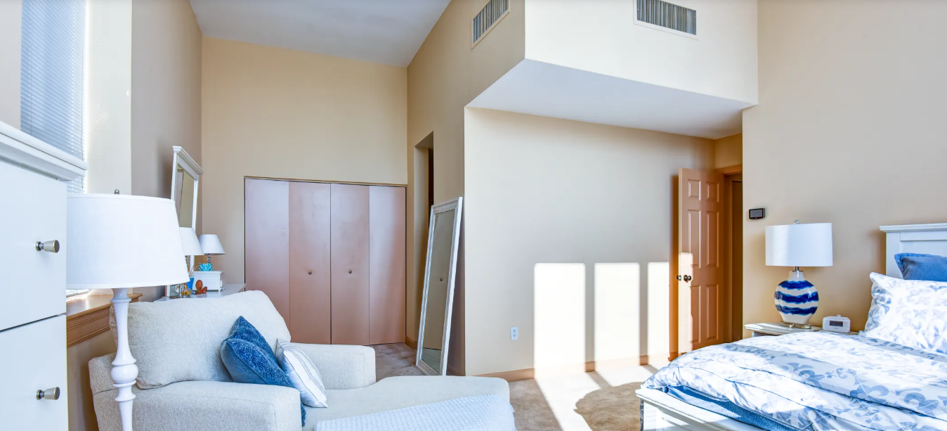 550 Washington St, Braintree