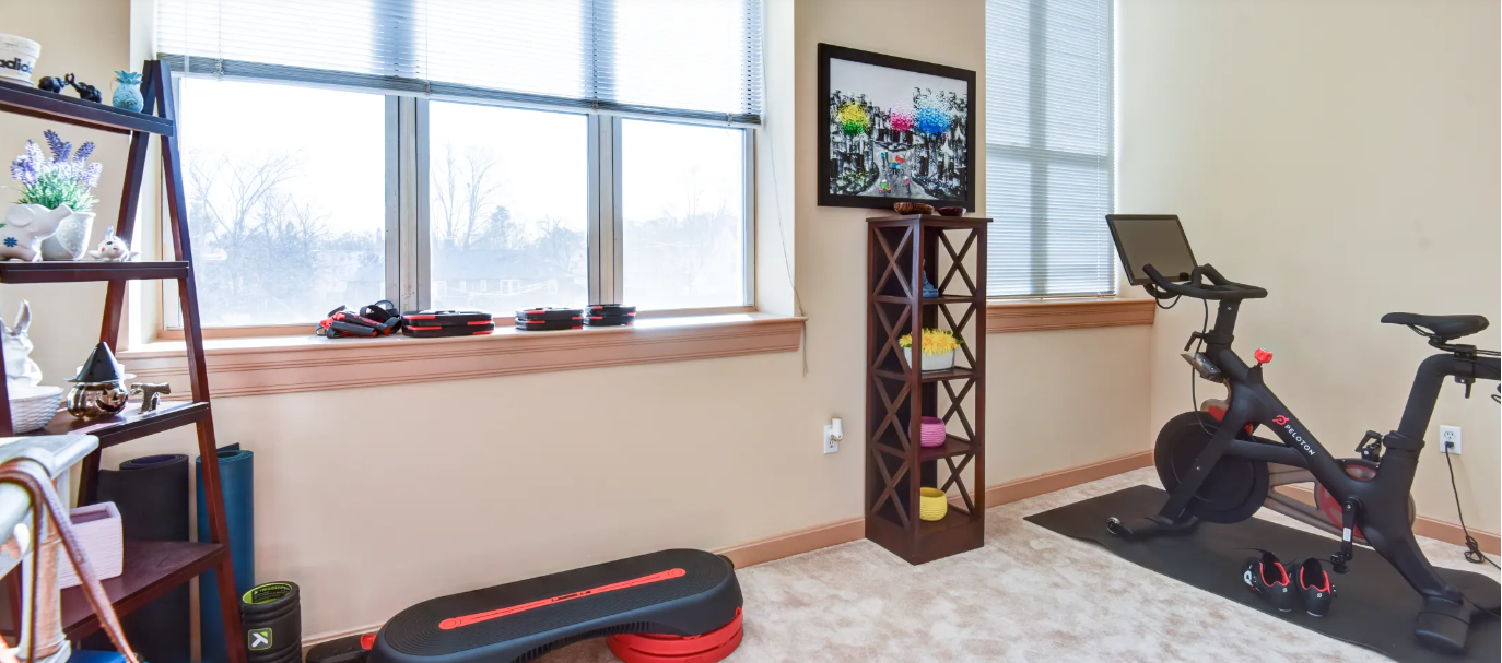 550 Washington St, Braintree