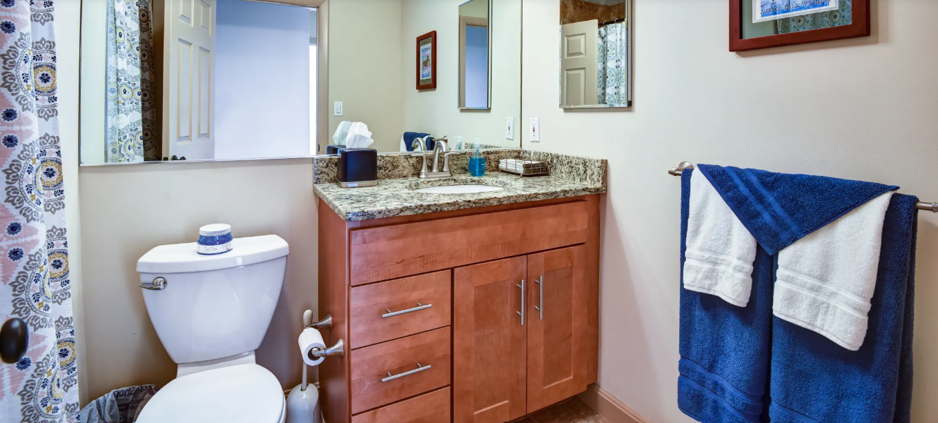 550 Washington St, Braintree