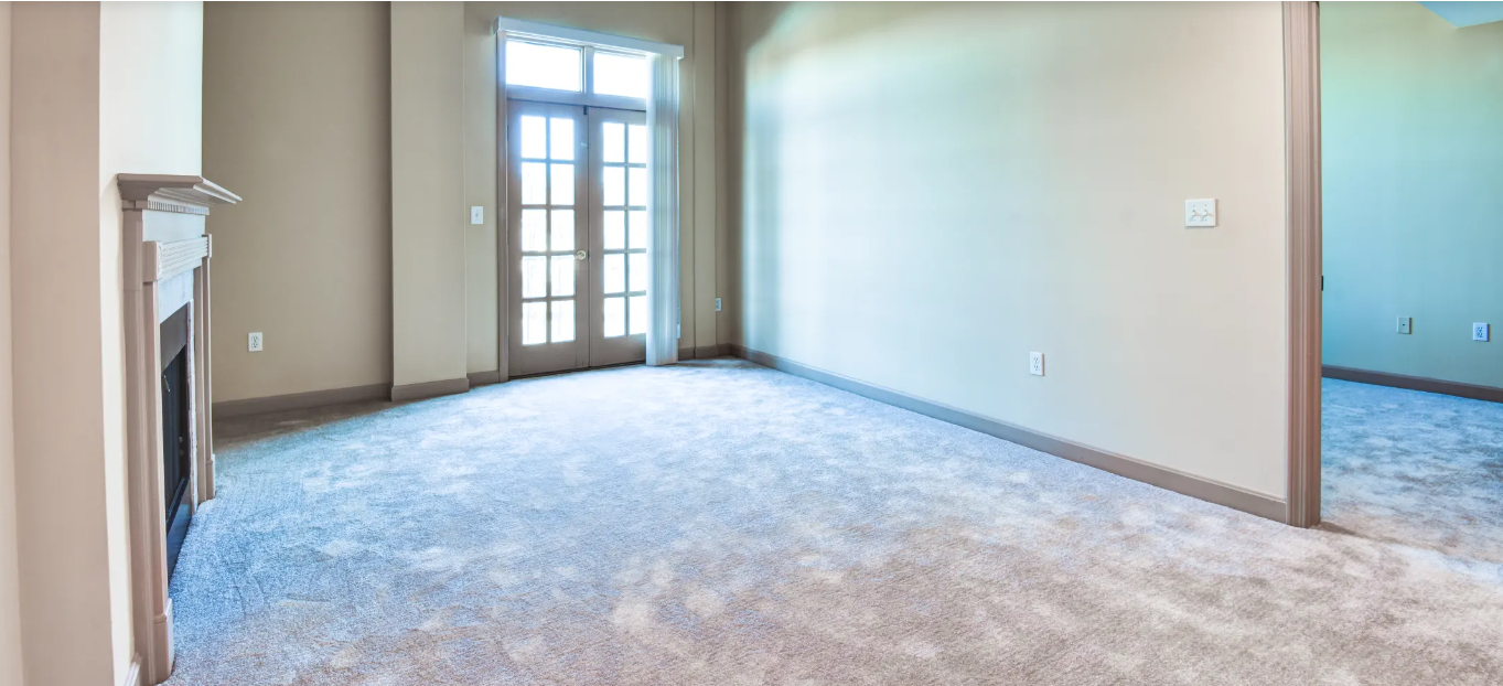 550 Washington St, Braintree