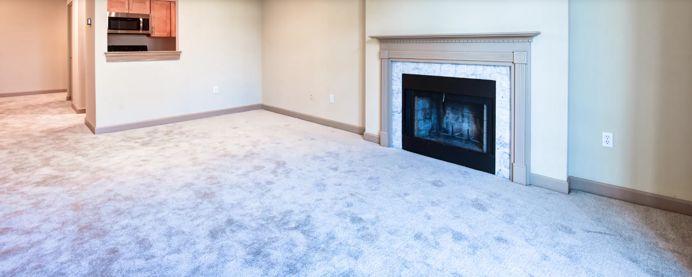 550 Washington St, Braintree