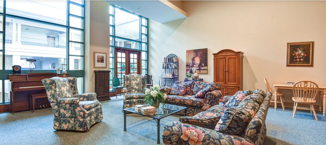 550 Washington St, Braintree