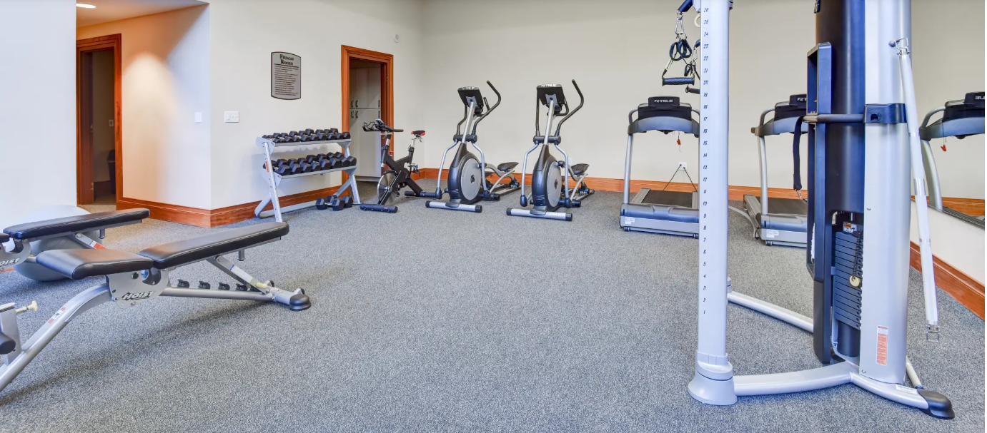 550 Washington St, Braintree