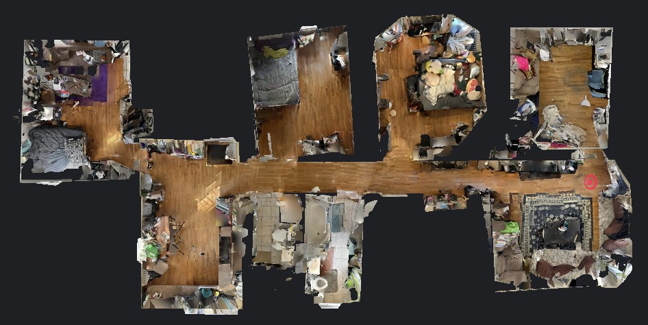 1 Victoria St, Teele Square