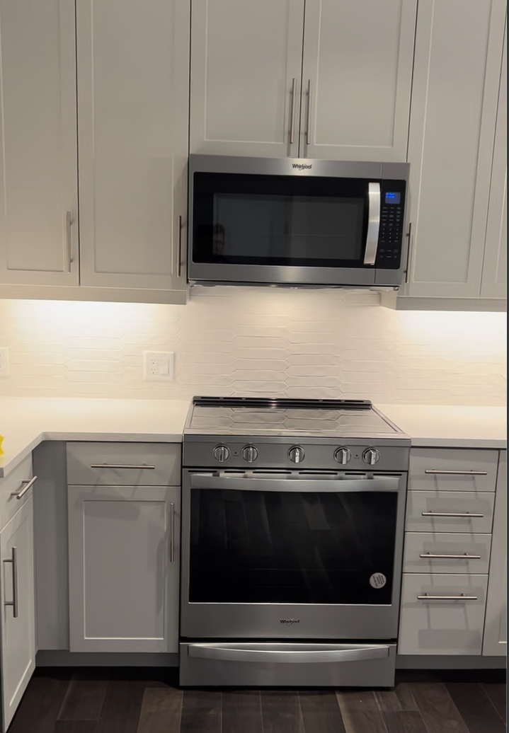 136 Babcock St, Longwood