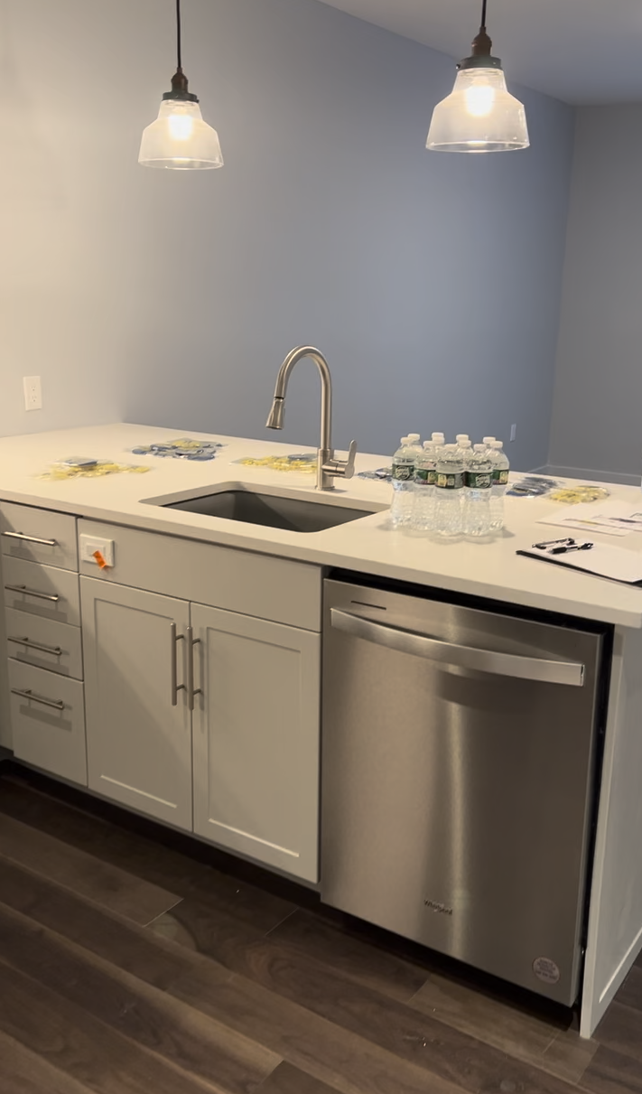 136 Babcock St, Longwood