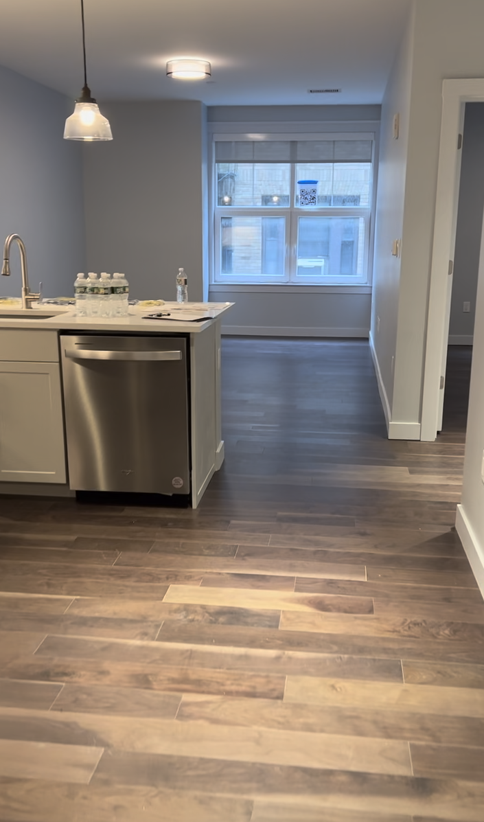 136 Babcock St, Longwood