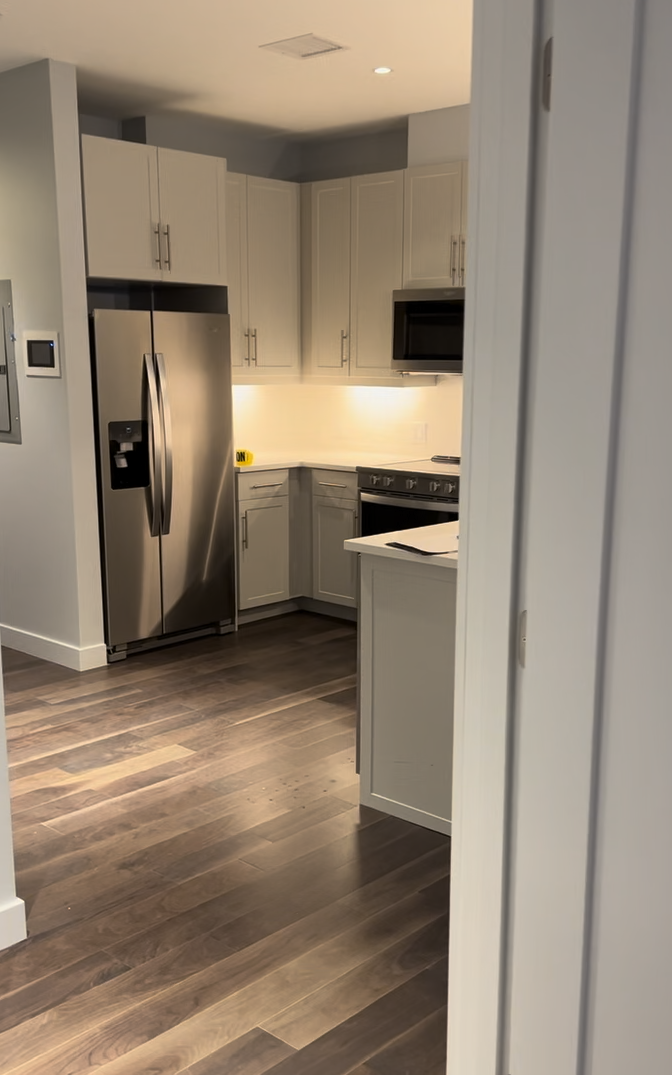 136 Babcock St, Longwood