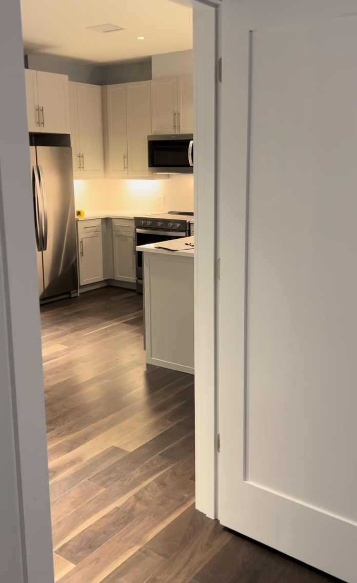 136 Babcock St, Longwood