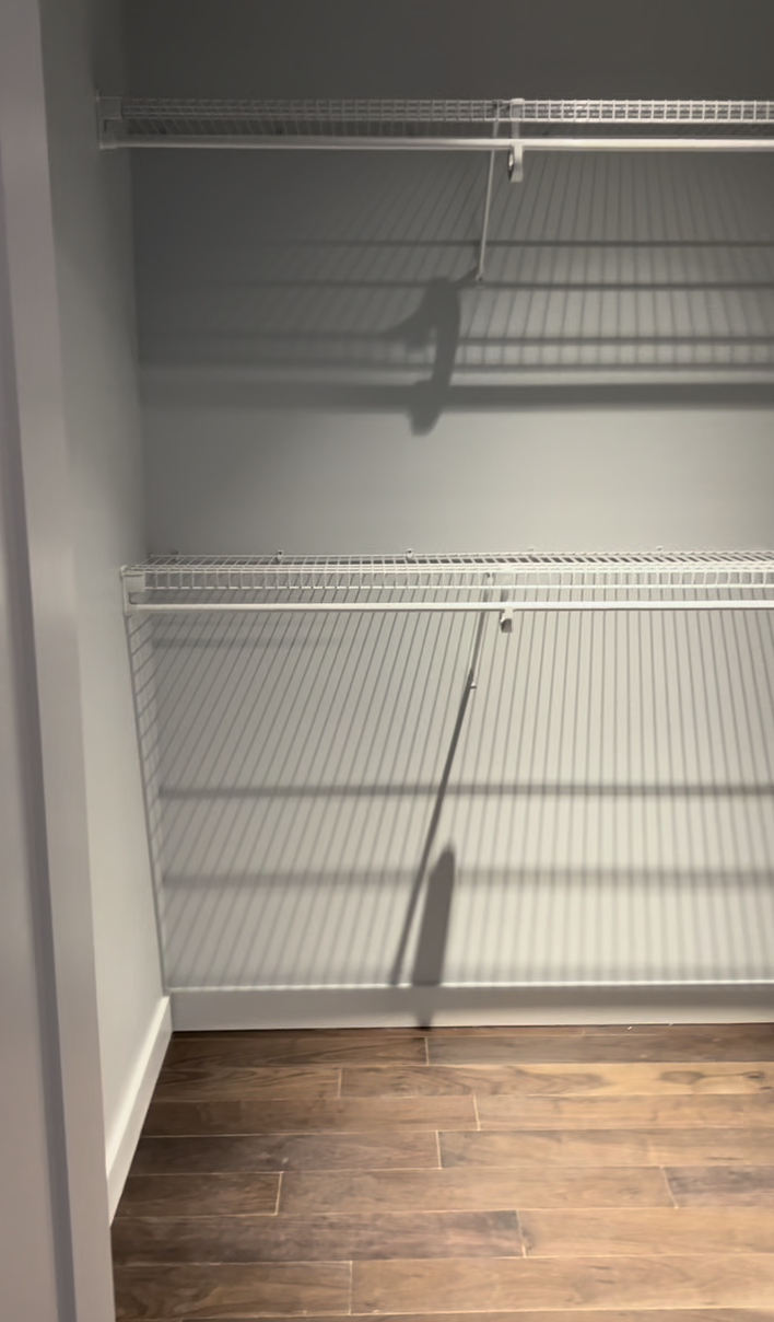 136 Babcock St, Longwood