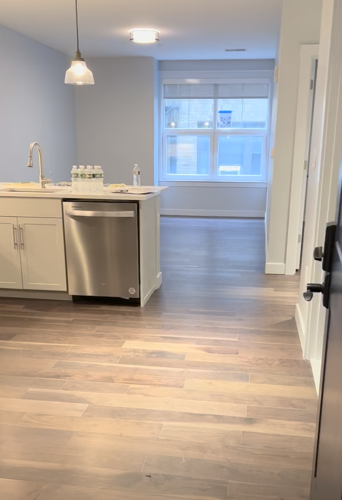 136 Babcock St, Longwood