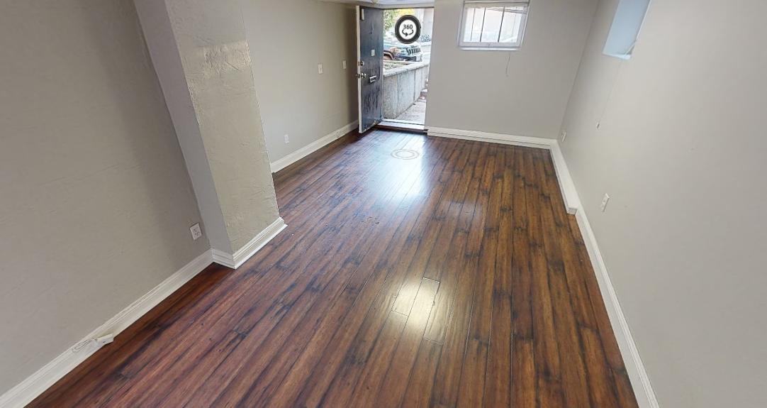 216 Banks St, Central Square