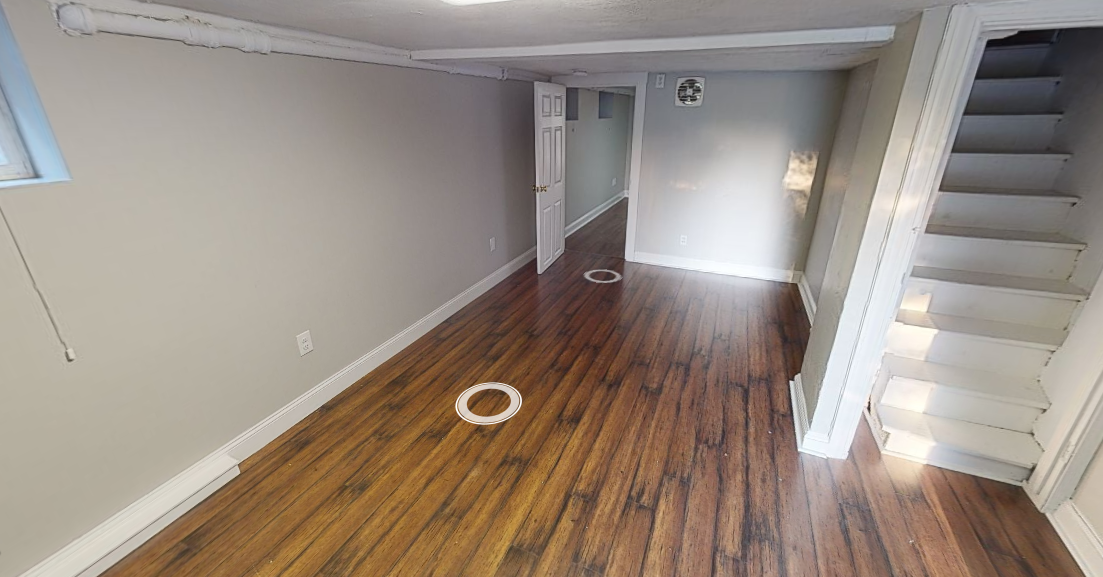 216 Banks St, Central Square