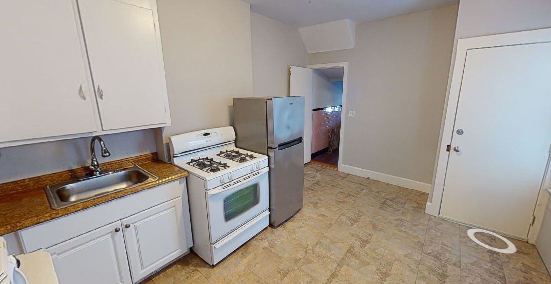 218 Banks St, Central Square