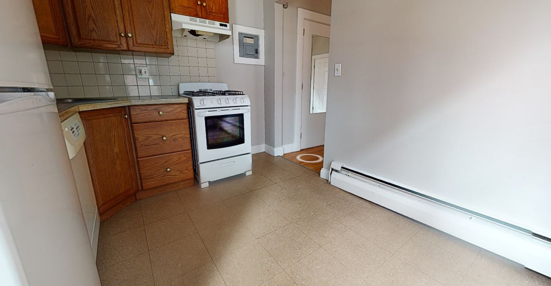 220 Banks St, Central Square