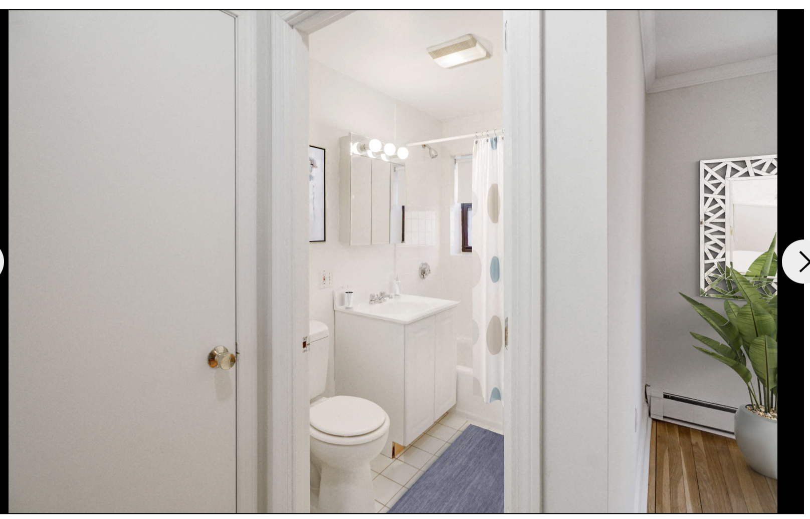 46 Harvard Ave, Harvard Avenue