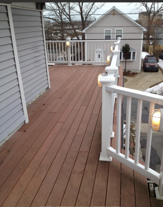 52 Port Norfolk St, Quincy