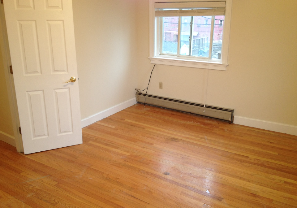 52 Port Norfolk St, Quincy